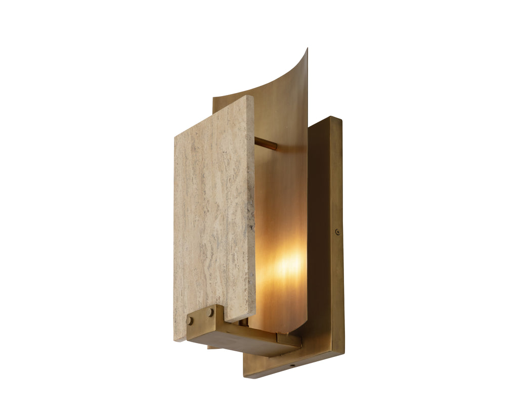 Ciana Sconce