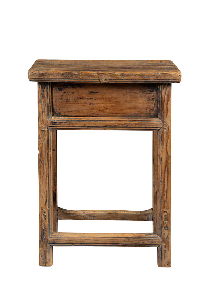 Sampson Side Table