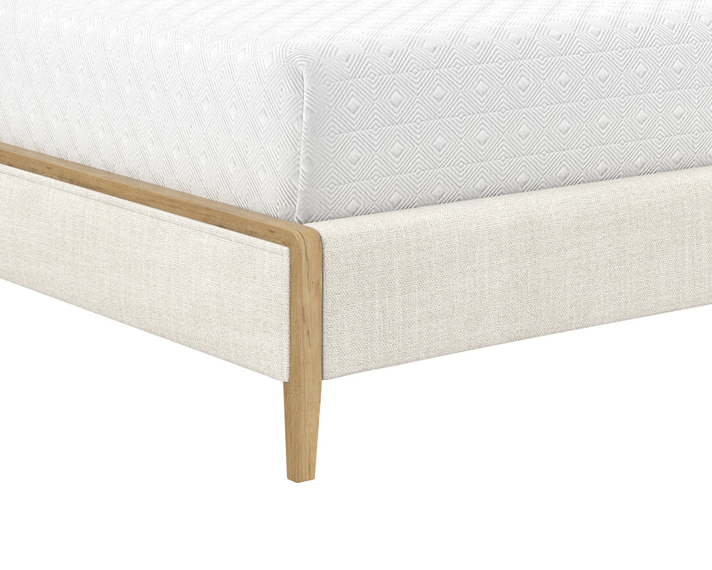 Colette Bed