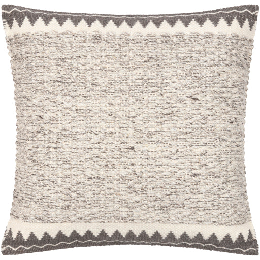 Faroe Accent Pillow FAO-003