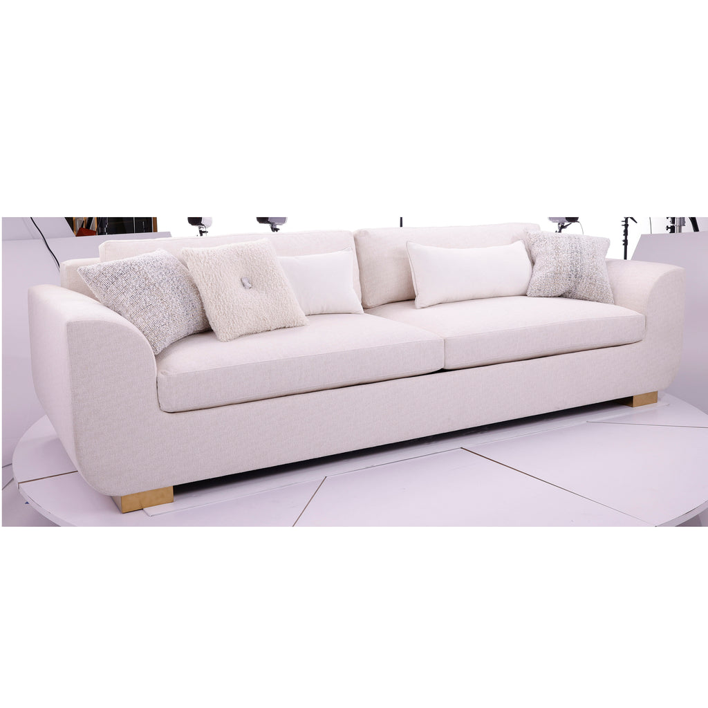 Venturi Sofa