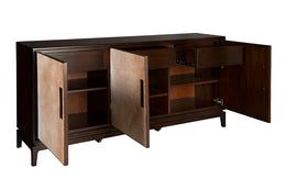 Maudlow Sideboard