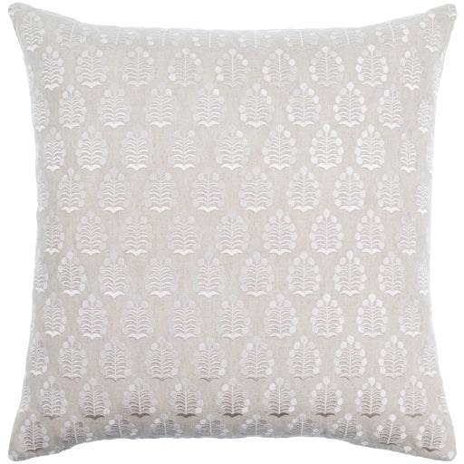 Fabuleuse Accent Pillow FBU-001