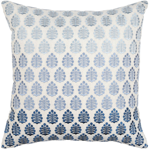 Fabuleuse Accent Pillow FBU-002