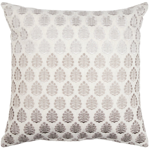 Fabuleuse Accent Pillow FBU-004