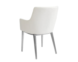 Chase Dining Armchair