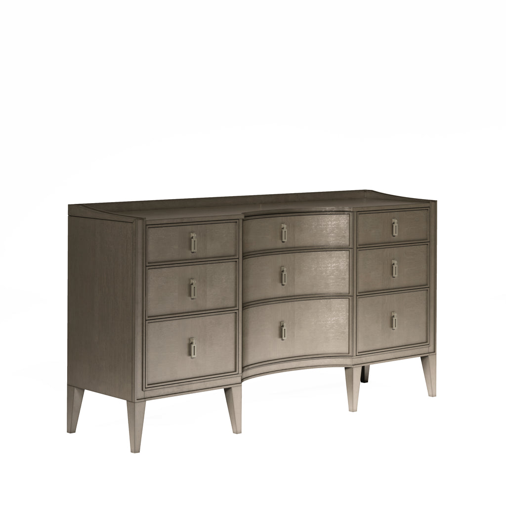 Cove Dresser