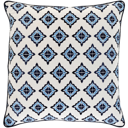 Fenna Accent Pillow