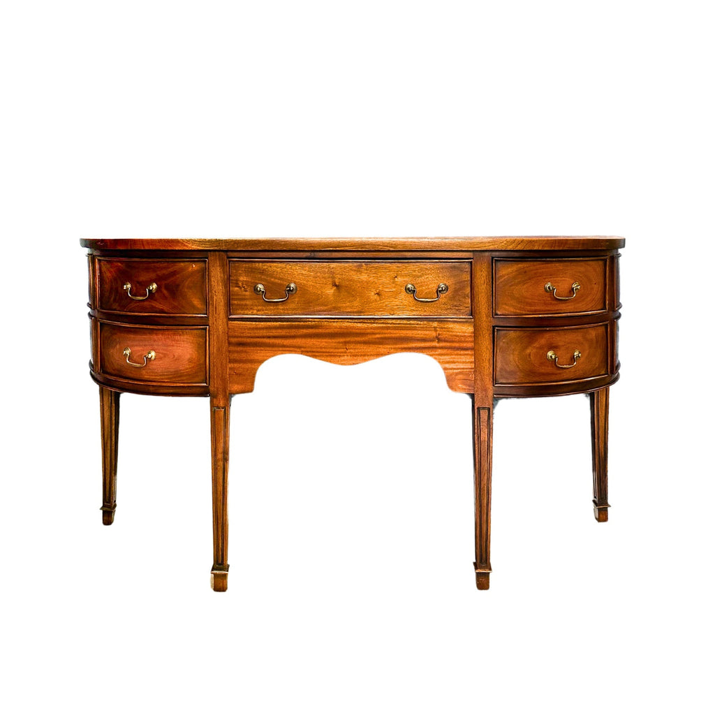 Ferdinand Buffet