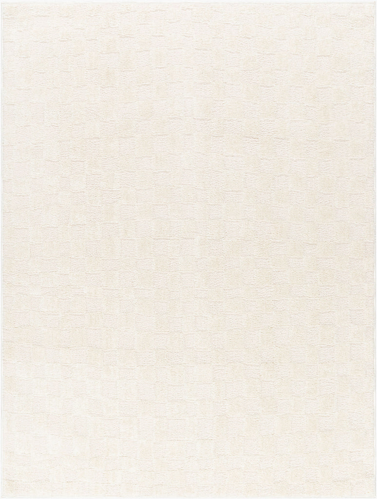 Freud Machine Woven Rug, FEU-2306