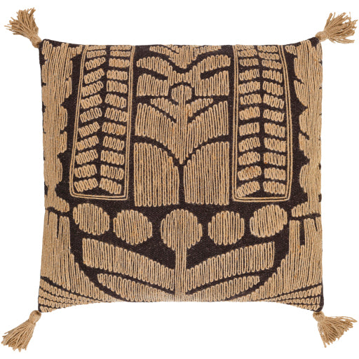 Farley Accent Pillow FEY-002