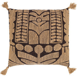 Farley Accent Pillow FEY-002