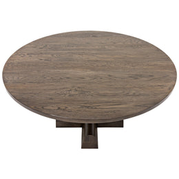 Camellia Dining Table