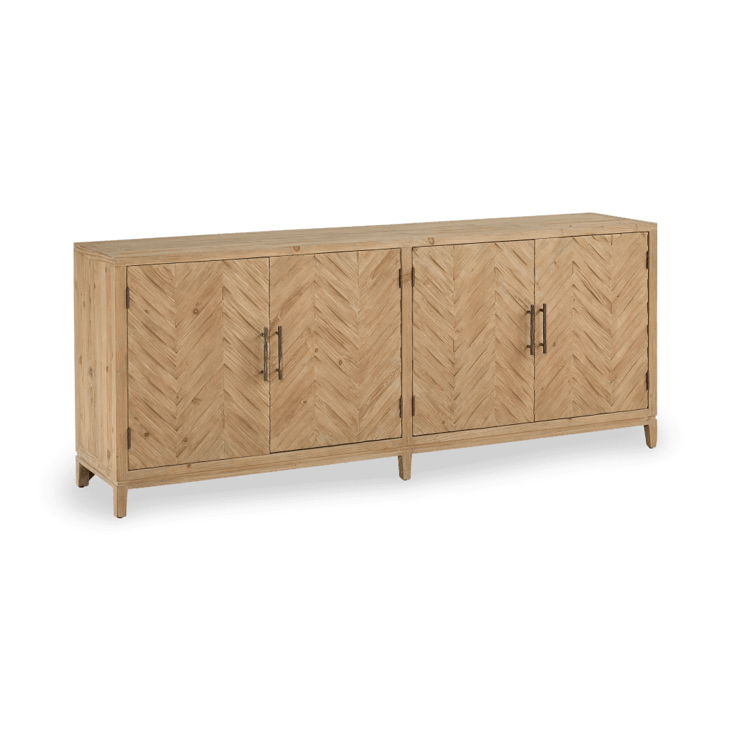 Bronx Sideboard