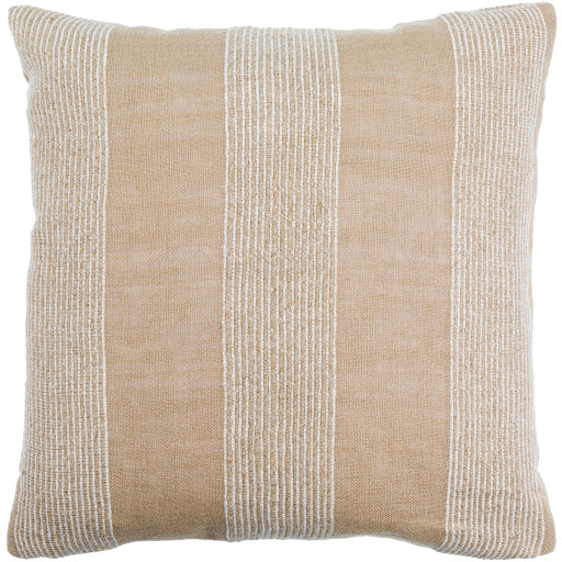 Fairhope Accent Pillow FHP-001