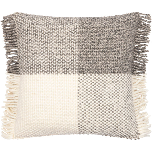 Faroe II Accent Pillow FII-001