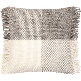 Faroe II Accent Pillow FII-001