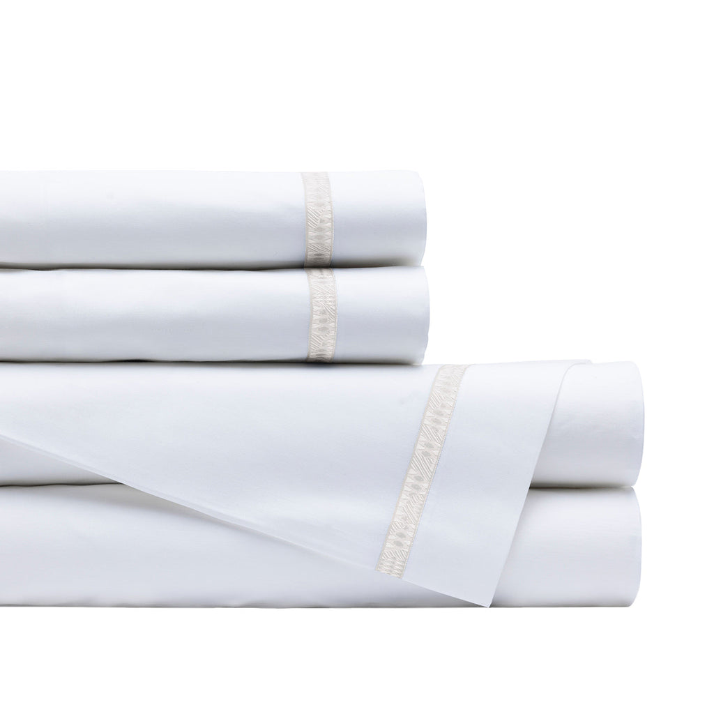 Fiji Sheet Set