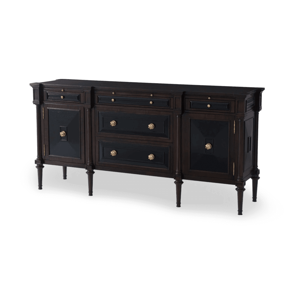 Oscar Sideboard