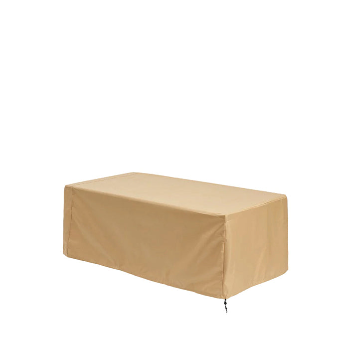 Huntington Furniture Cover, Fire Pit