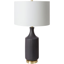 Filaki Accent Table Lamp