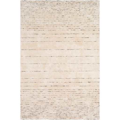 Falcon Handmade Rug FLC-8004