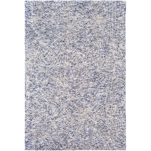 Falcon Handmade Rug FLC-8008