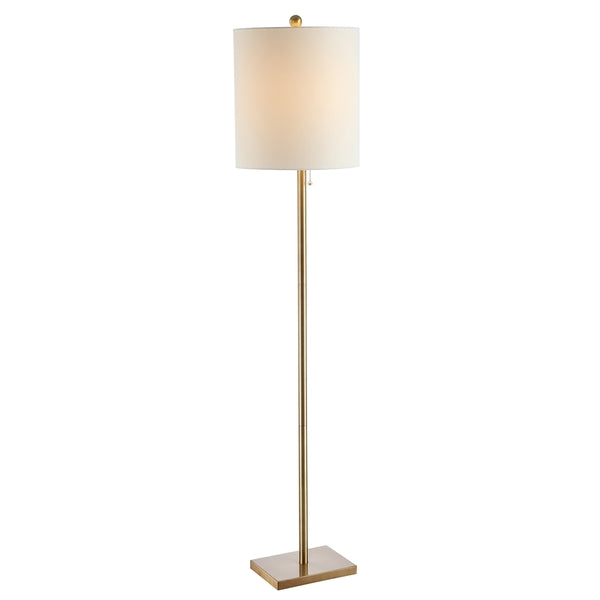 Octavius Floor Lamp - FLL4055A