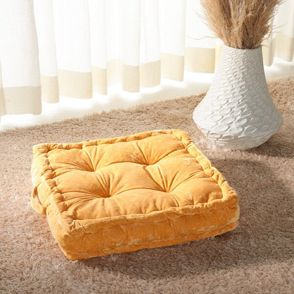 Belia Floor Pillow