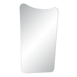 Selene 36" Tall Rectangular Mirror