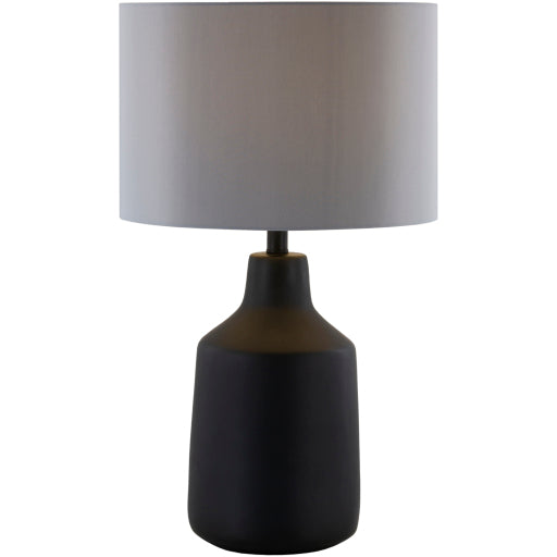 Foreman Accent Table Lamp