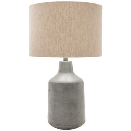 Foreman Accent Table Lamp