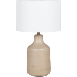 Foreman Accent Table Lamp