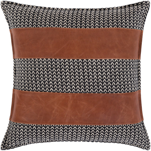 Fiona Accent Pillow FNA-001