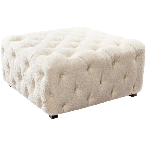 Ferrand Ottoman