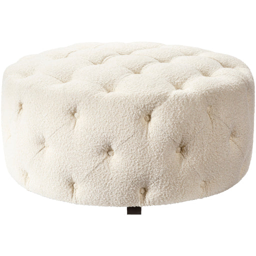 Ferrand Ottoman