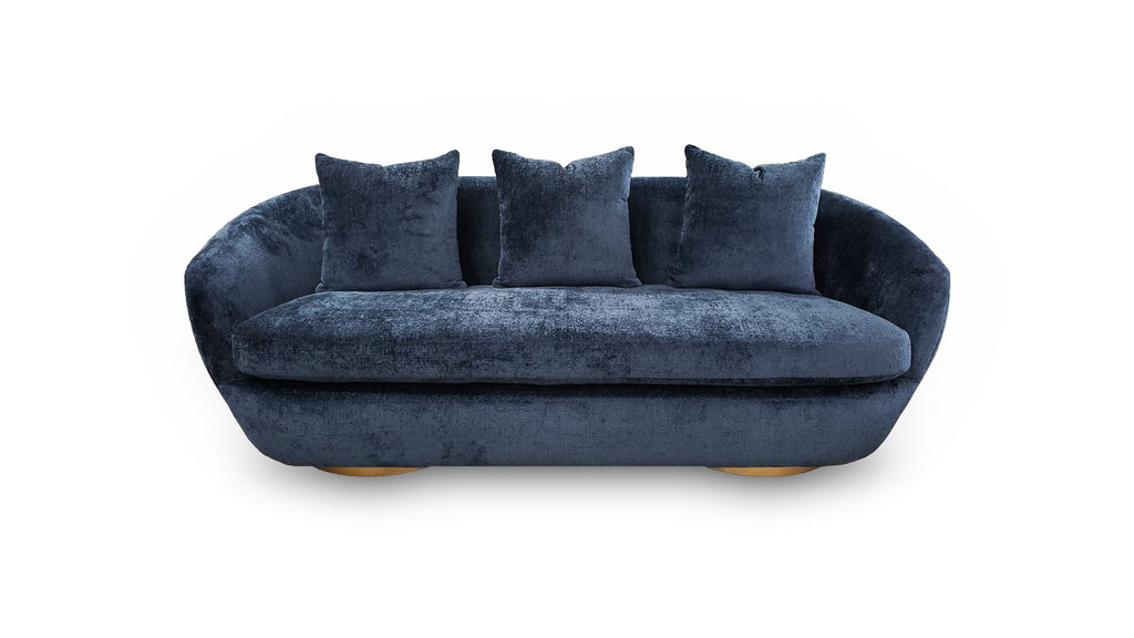 Allure Sofa