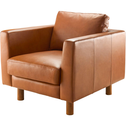 Fitz Accent Chair