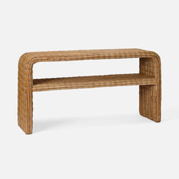 Charlotte Console Table