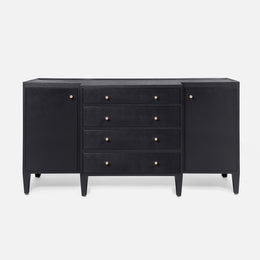 Jarin Deep Drawer Buffet