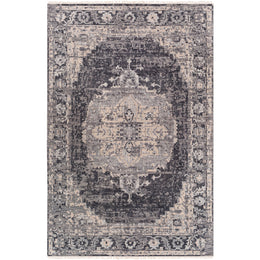 Festival Handmade Rug FVL-1009