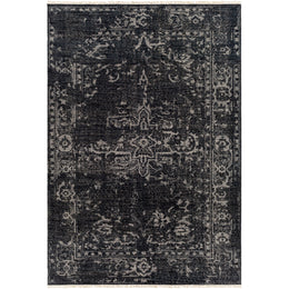 Festival Handmade Rug FVL-1010