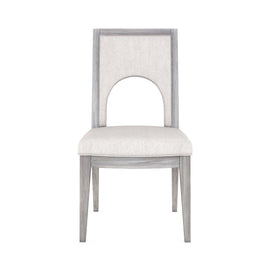 Vault Upholstered Side Chair (Set of 2)