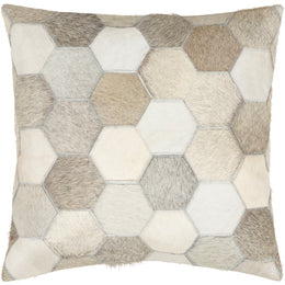 Fayet Accent Pillow FYT-001