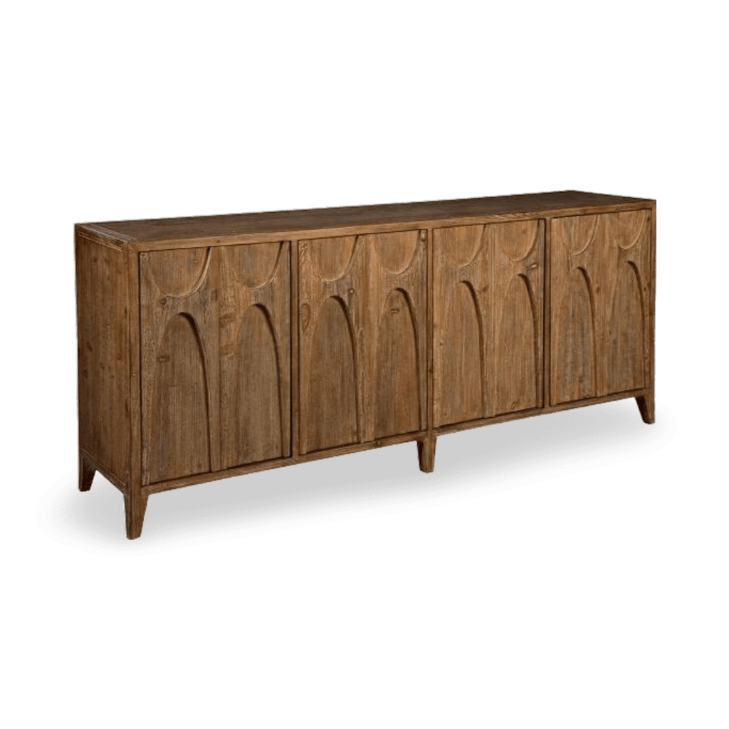 Roslyn Sideboard