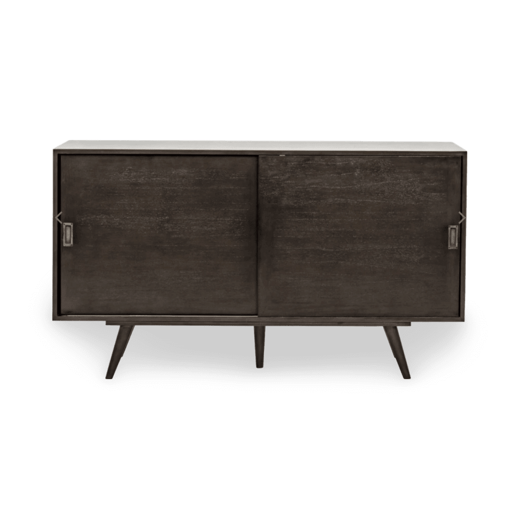 Beth Sideboard, Pale