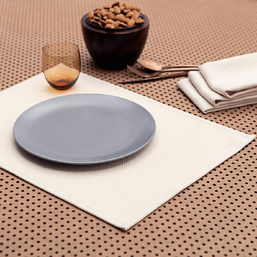 Rustic Placemats Set of 4