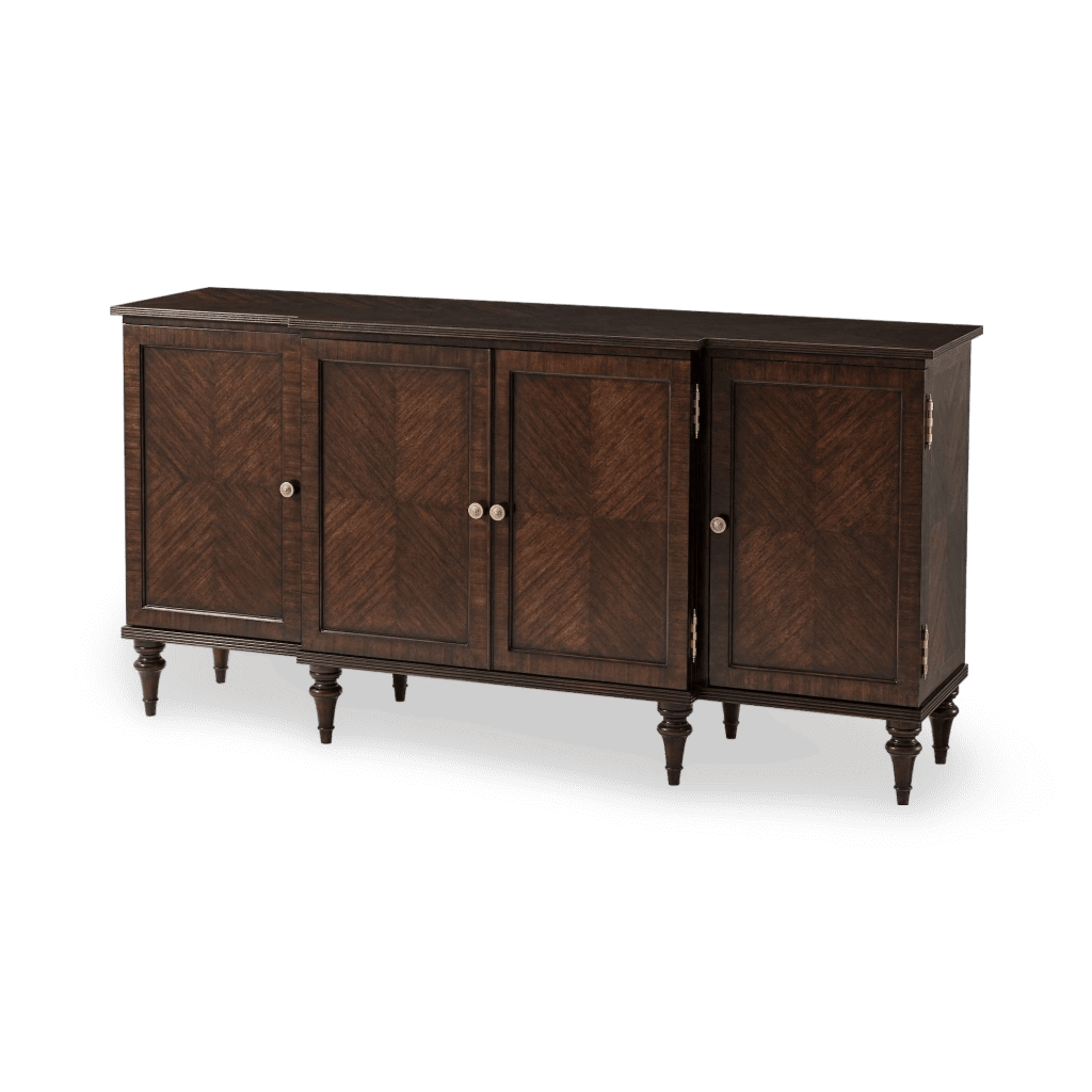 Mandel Sideboard