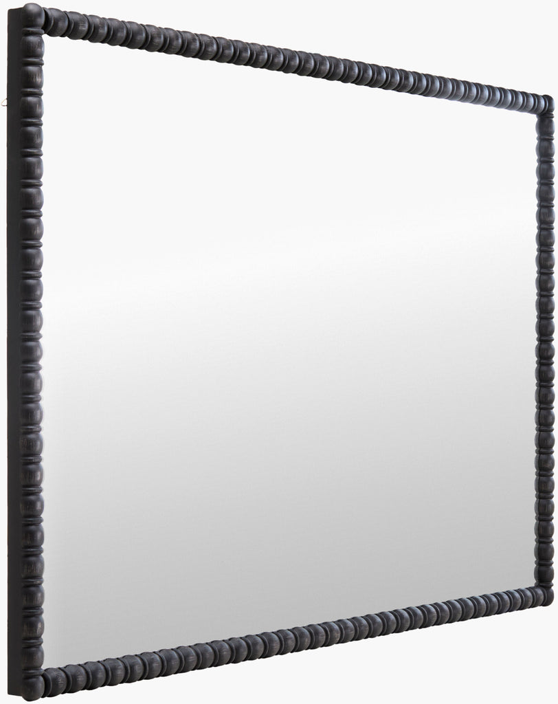 Karling Blair Accent Mirror, Full Length Mirror