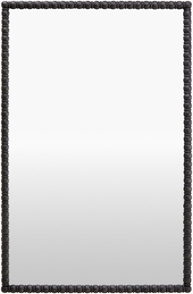 Karling Blair Accent Mirror, Full Length Mirror